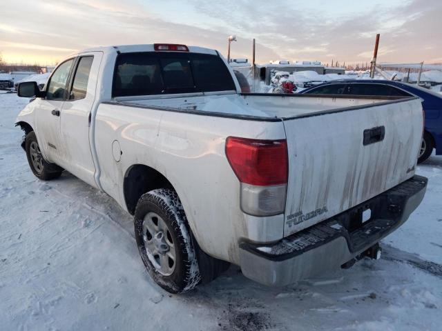 Photo 1 VIN: 5TFUM5F19DX040173 - TOYOTA TUNDRA 