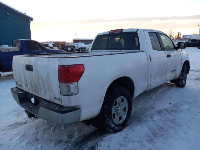 Photo 2 VIN: 5TFUM5F19DX040173 - TOYOTA TUNDRA 