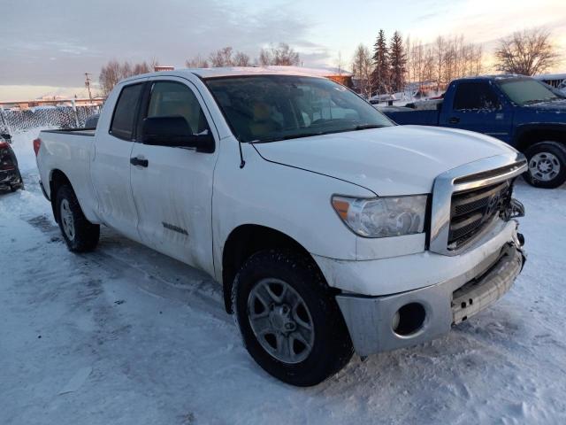 Photo 3 VIN: 5TFUM5F19DX040173 - TOYOTA TUNDRA 