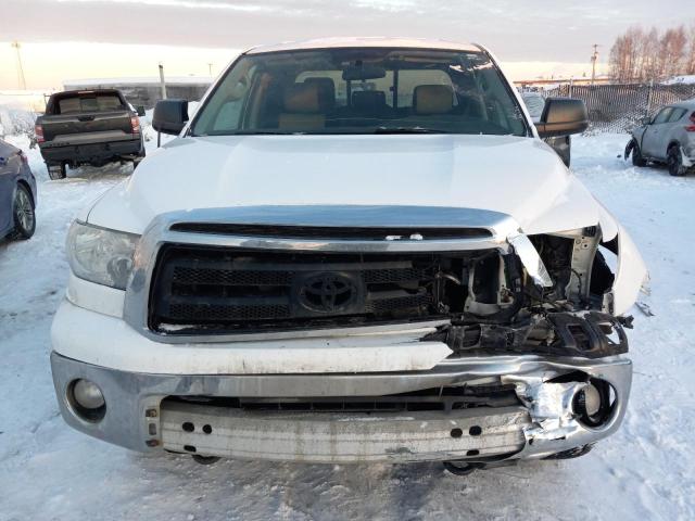 Photo 4 VIN: 5TFUM5F19DX040173 - TOYOTA TUNDRA 