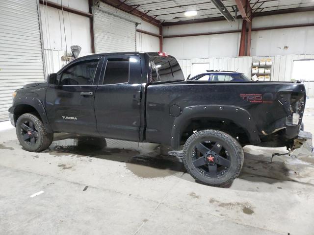 Photo 1 VIN: 5TFUM5F19DX041694 - TOYOTA TUNDRA 