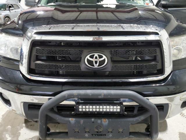 Photo 10 VIN: 5TFUM5F19DX041694 - TOYOTA TUNDRA 