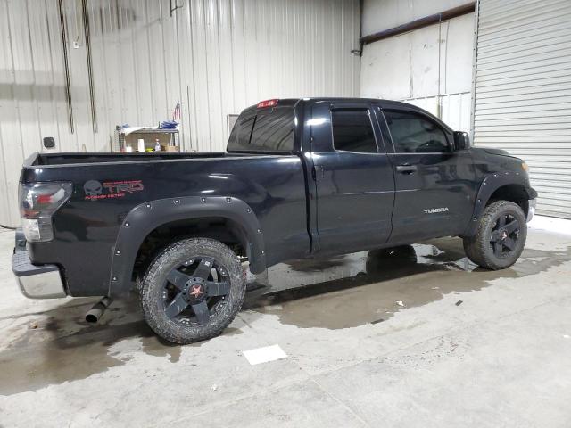 Photo 2 VIN: 5TFUM5F19DX041694 - TOYOTA TUNDRA 