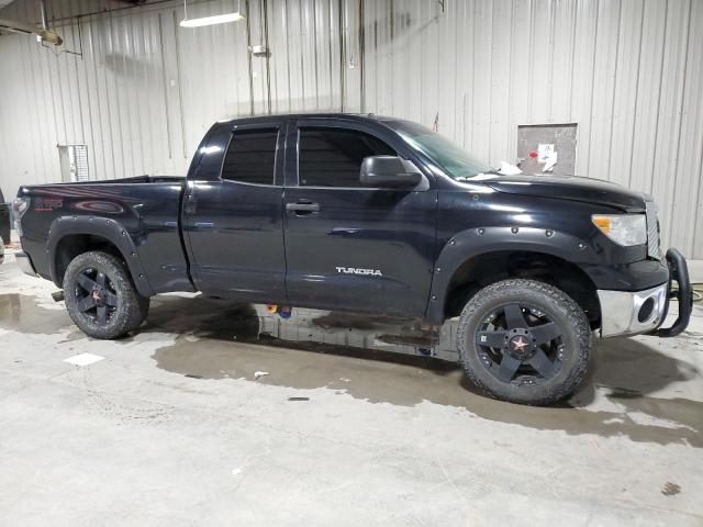 Photo 3 VIN: 5TFUM5F19DX041694 - TOYOTA TUNDRA 