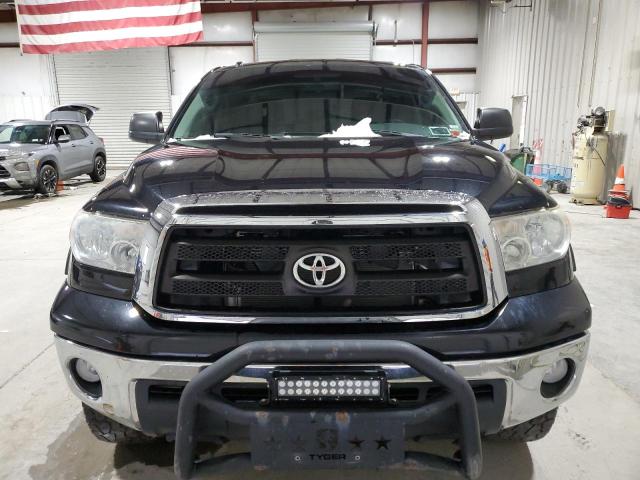 Photo 4 VIN: 5TFUM5F19DX041694 - TOYOTA TUNDRA 