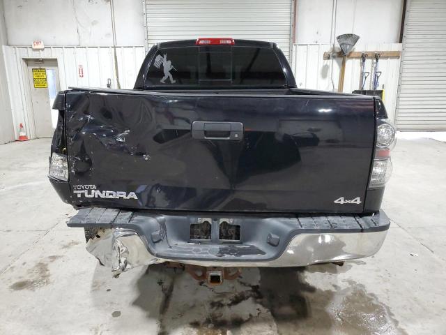 Photo 5 VIN: 5TFUM5F19DX041694 - TOYOTA TUNDRA 