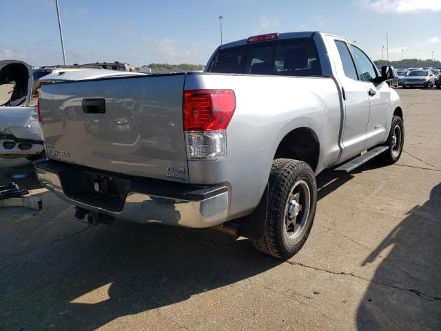 Photo 3 VIN: 5TFUM5F19DX044613 - TOYOTA TUNDRA SR 