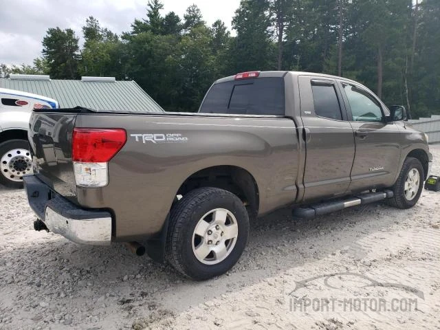 Photo 3 VIN: 5TFUM5F19DX044756 - TOYOTA TUNDRA 