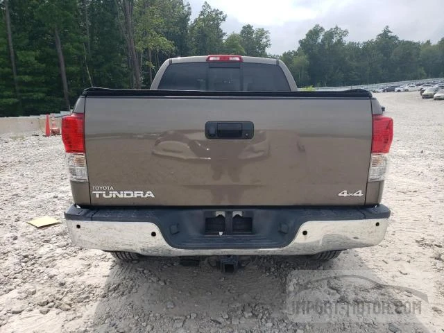 Photo 6 VIN: 5TFUM5F19DX044756 - TOYOTA TUNDRA 