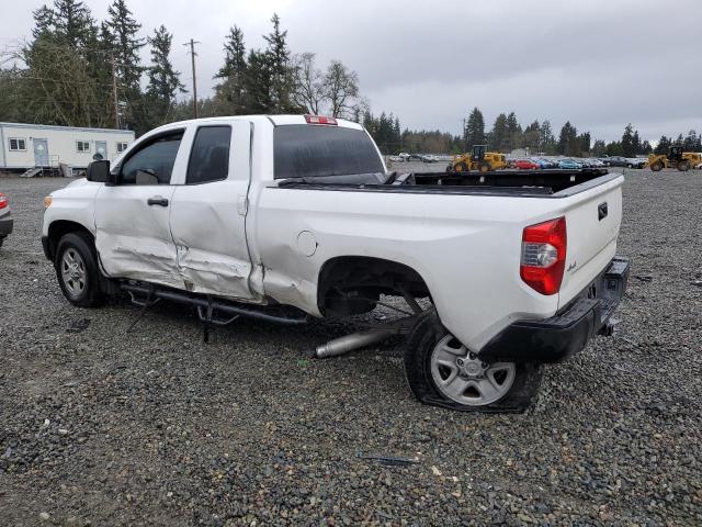 Photo 1 VIN: 5TFUM5F19GX068818 - TOYOTA TUNDRA DOU 