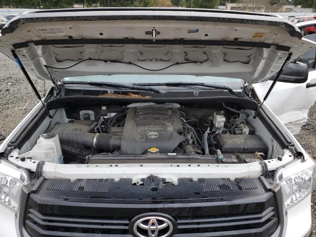 Photo 10 VIN: 5TFUM5F19GX068818 - TOYOTA TUNDRA DOU 