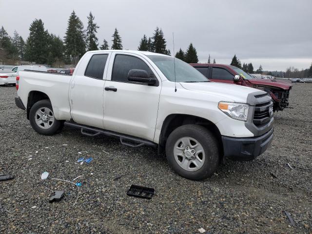 Photo 3 VIN: 5TFUM5F19GX068818 - TOYOTA TUNDRA DOU 