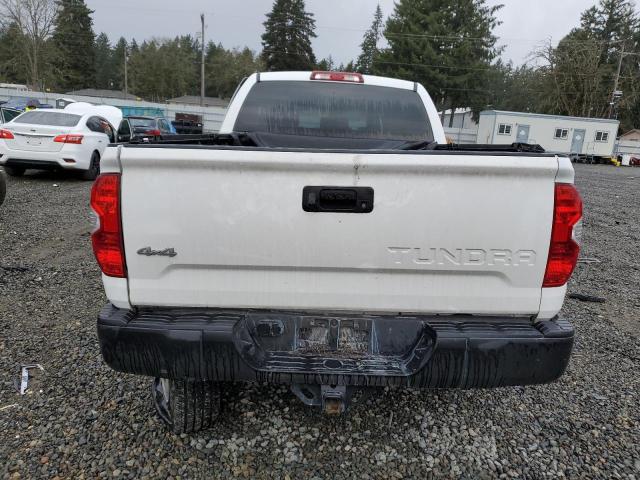 Photo 5 VIN: 5TFUM5F19GX068818 - TOYOTA TUNDRA DOU 