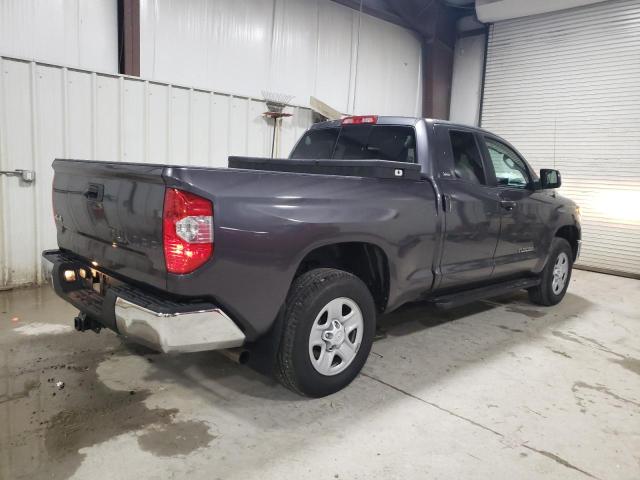 Photo 2 VIN: 5TFUM5F19JX078627 - TOYOTA TUNDRA 