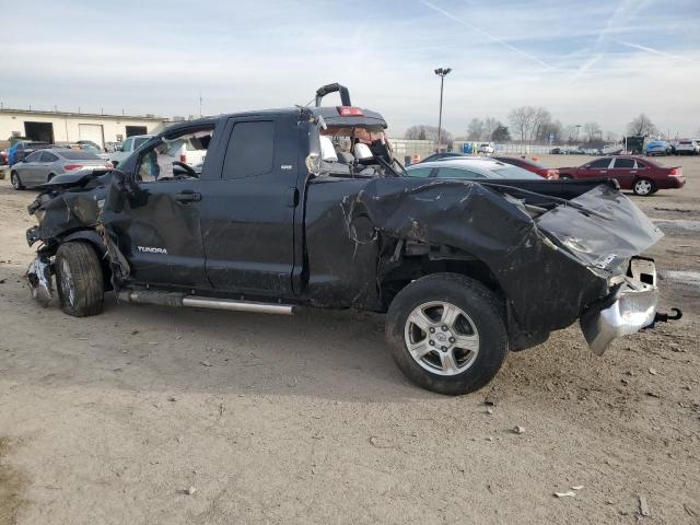 Photo 1 VIN: 5TFUM5F1XAX001586 - TOYOTA TUNDRA 