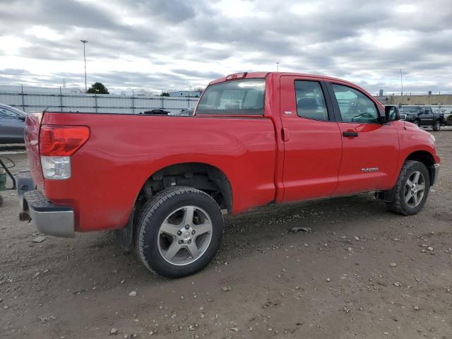 Photo 2 VIN: 5TFUM5F1XAX010630 - TOYOTA TUNDRA DOU 