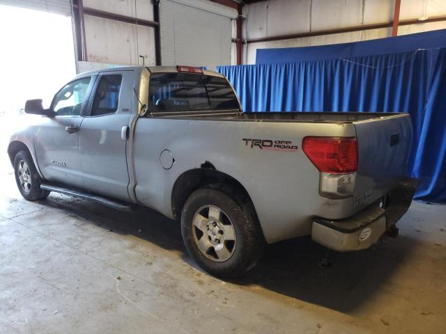 Photo 1 VIN: 5TFUM5F1XBX021564 - TOYOTA TUNDRA 