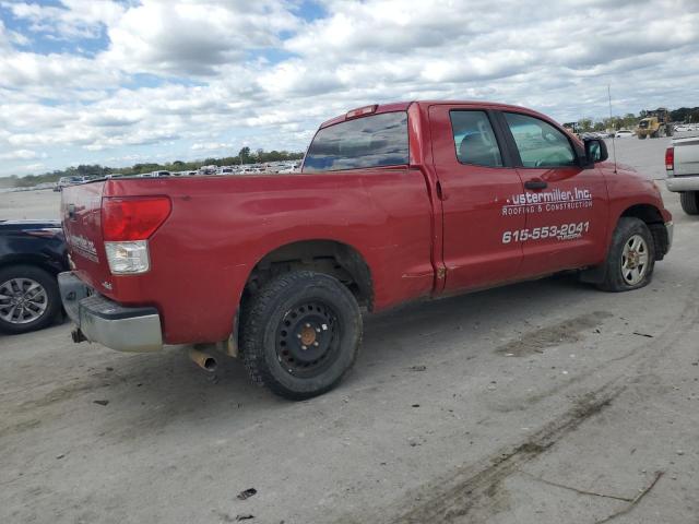 Photo 2 VIN: 5TFUM5F1XCX029424 - TOYOTA TUNDRA DOU 