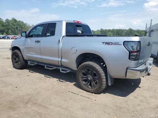 Photo 1 VIN: 5TFUM5F1XCX037555 - TOYOTA TUNDRA DOU 