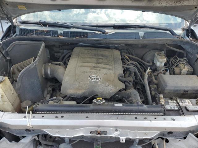 Photo 10 VIN: 5TFUM5F1XCX037555 - TOYOTA TUNDRA DOU 