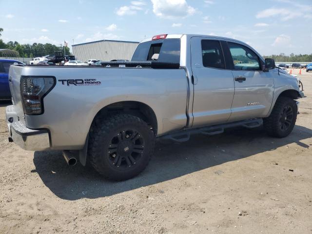 Photo 2 VIN: 5TFUM5F1XCX037555 - TOYOTA TUNDRA DOU 