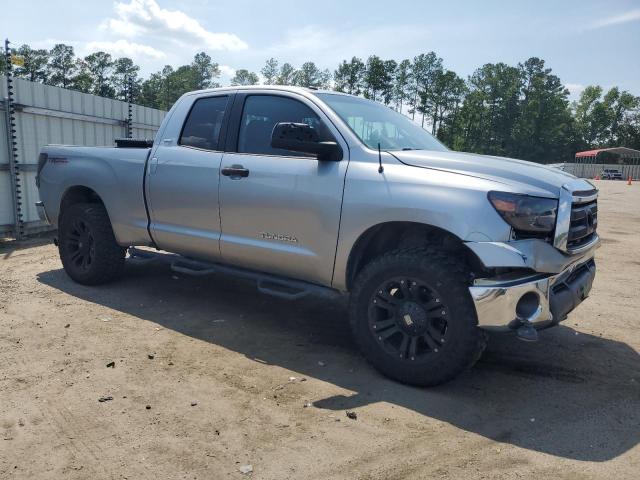 Photo 3 VIN: 5TFUM5F1XCX037555 - TOYOTA TUNDRA DOU 