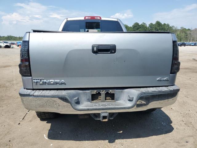 Photo 5 VIN: 5TFUM5F1XCX037555 - TOYOTA TUNDRA DOU 