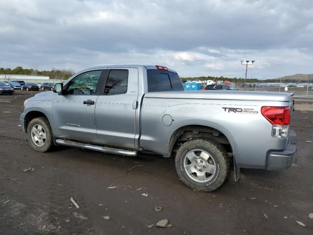 Photo 1 VIN: 5TFUM5F1XDX041767 - TOYOTA TUNDRA DOU 