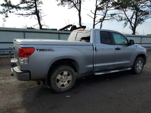 Photo 2 VIN: 5TFUM5F1XDX041767 - TOYOTA TUNDRA DOU 