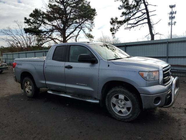 Photo 3 VIN: 5TFUM5F1XDX041767 - TOYOTA TUNDRA DOU 