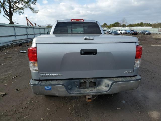 Photo 5 VIN: 5TFUM5F1XDX041767 - TOYOTA TUNDRA DOU 