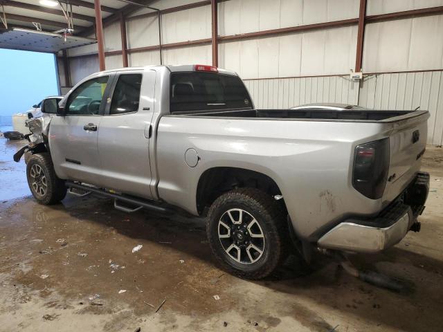 Photo 1 VIN: 5TFUM5F1XGX064292 - TOYOTA TUNDRA 