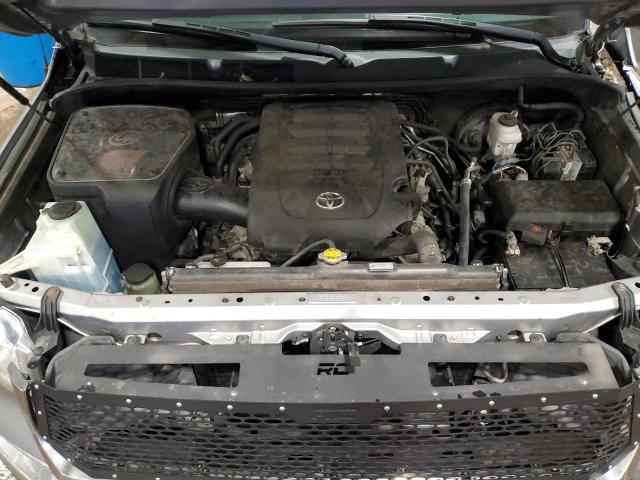 Photo 10 VIN: 5TFUM5F1XGX064292 - TOYOTA TUNDRA 