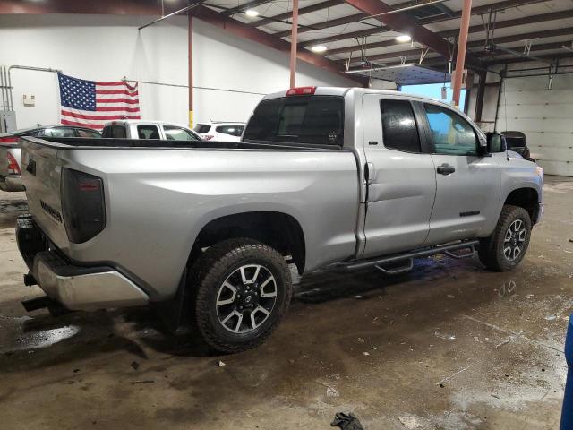 Photo 2 VIN: 5TFUM5F1XGX064292 - TOYOTA TUNDRA 