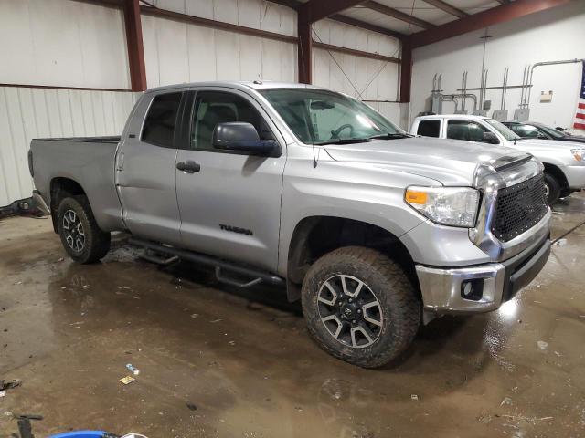 Photo 3 VIN: 5TFUM5F1XGX064292 - TOYOTA TUNDRA 