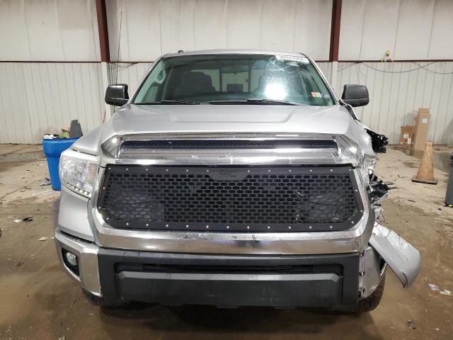 Photo 4 VIN: 5TFUM5F1XGX064292 - TOYOTA TUNDRA 