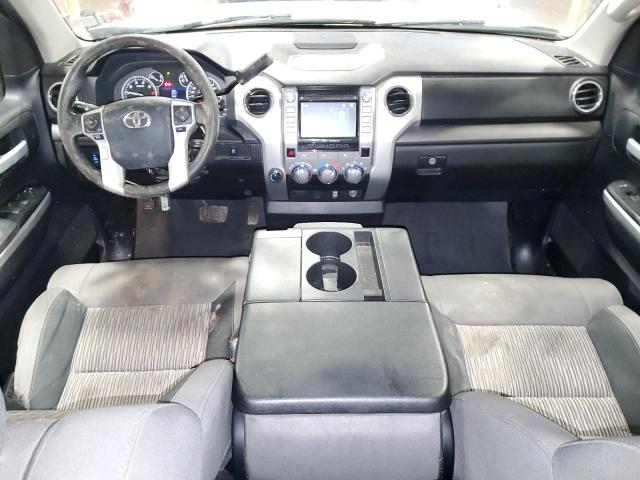 Photo 7 VIN: 5TFUM5F1XGX064292 - TOYOTA TUNDRA 