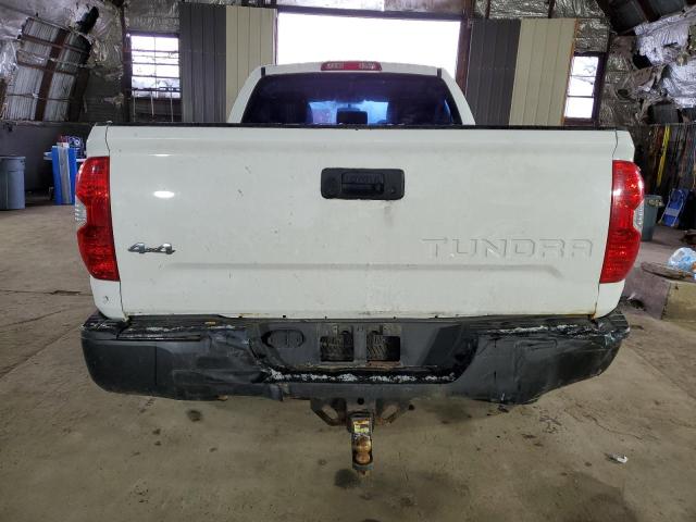 Photo 5 VIN: 5TFUM5F1XGX064972 - TOYOTA TUNDRA 