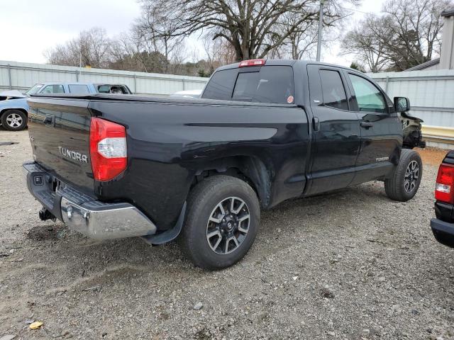 Photo 2 VIN: 5TFUM5F1XKX080212 - TOYOTA TUNDRA 