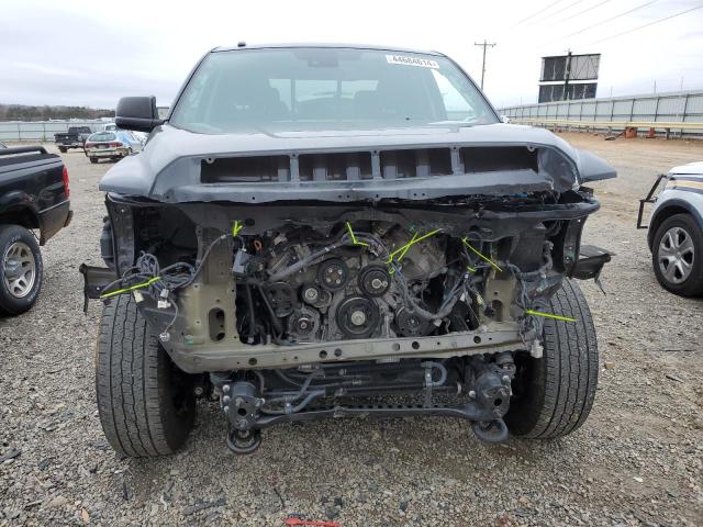 Photo 4 VIN: 5TFUM5F1XKX080212 - TOYOTA TUNDRA 