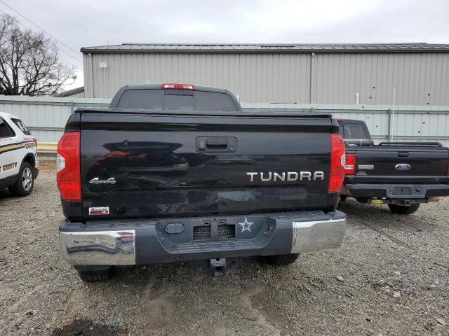 Photo 5 VIN: 5TFUM5F1XKX080212 - TOYOTA TUNDRA 