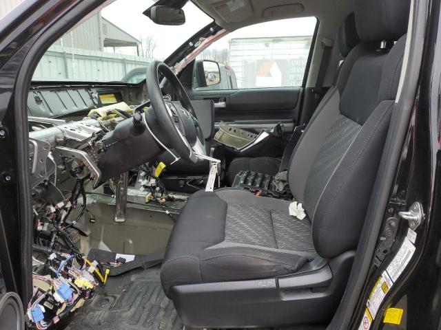 Photo 6 VIN: 5TFUM5F1XKX080212 - TOYOTA TUNDRA 