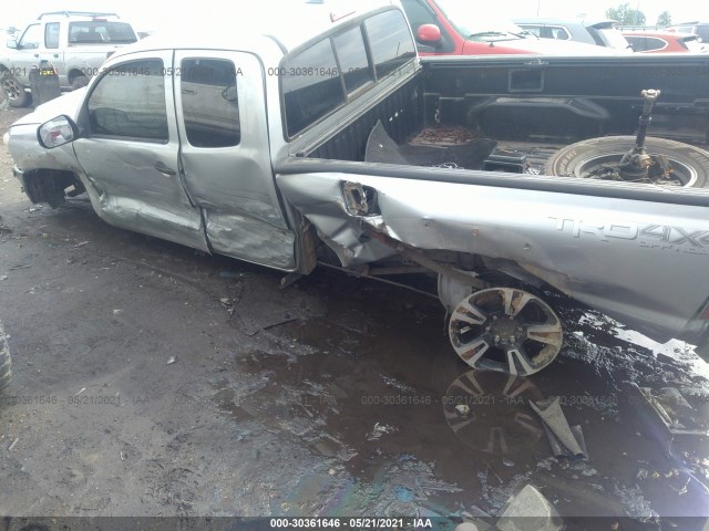 Photo 5 VIN: 5TFUU4EN0CX024036 - TOYOTA TACOMA 