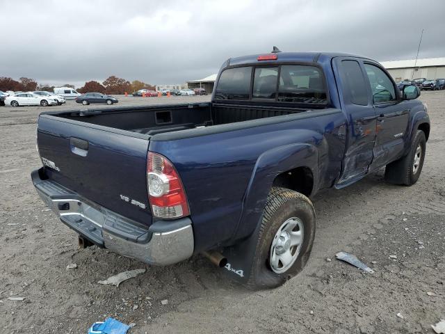 Photo 3 VIN: 5TFUU4EN0CX034209 - TOYOTA TACOMA 