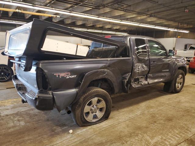 Photo 2 VIN: 5TFUU4EN0DX070029 - TOYOTA TACOMA 