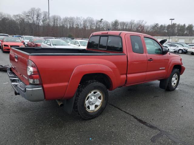 Photo 2 VIN: 5TFUU4EN0EX097328 - TOYOTA TACOMA 