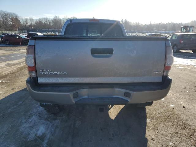 Photo 5 VIN: 5TFUU4EN0FX134136 - TOYOTA TACOMA ACC 