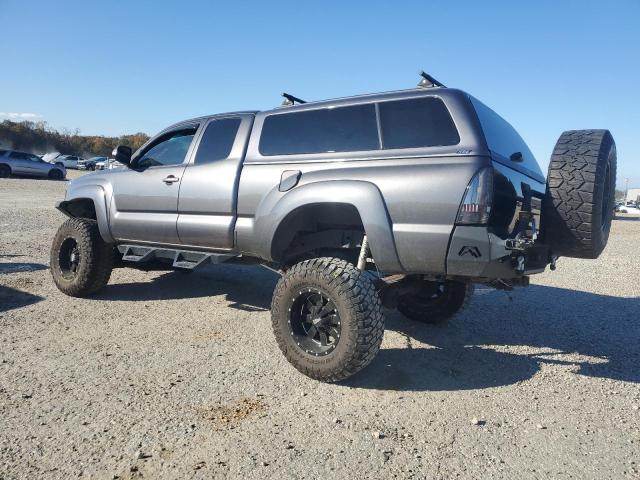 Photo 1 VIN: 5TFUU4EN1CX026927 - TOYOTA TACOMA 