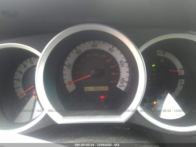 Photo 6 VIN: 5TFUU4EN1CX040410 - TOYOTA TACOMA 