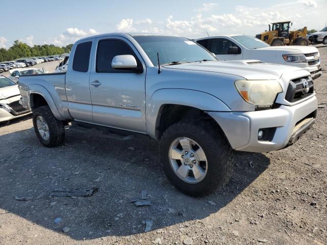 Photo 3 VIN: 5TFUU4EN1DX049836 - TOYOTA TACOMA 